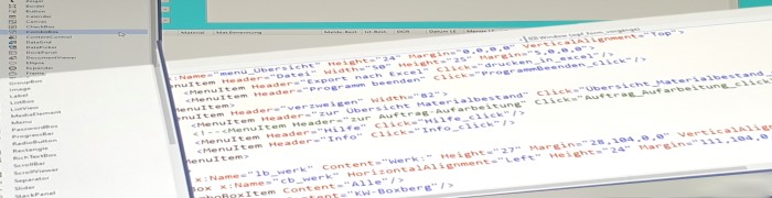 Software-Engineering-Nowitzki